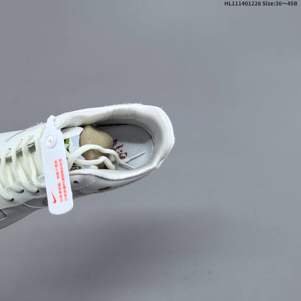 Nike Air Force 1 Low IQ1143 10 lifestyle