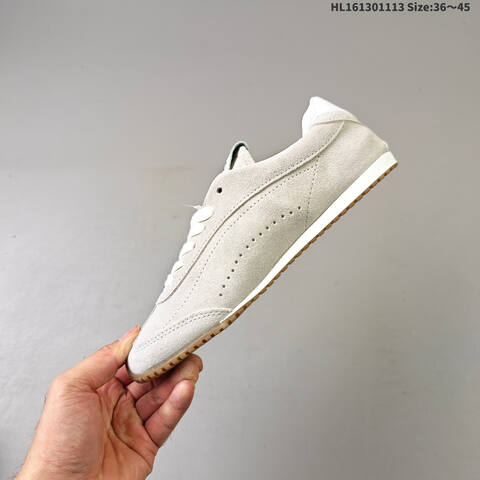 ALO SUNSET SNEAKER ALO YOGAALO Sunset New 1 1 Replica High-end Men s And Women s Fashion Sports Running And Basketball Shoes Up To 95 Off Retail During The Current Promotion Casual Lifestyle Sneakers (BS-88161)
