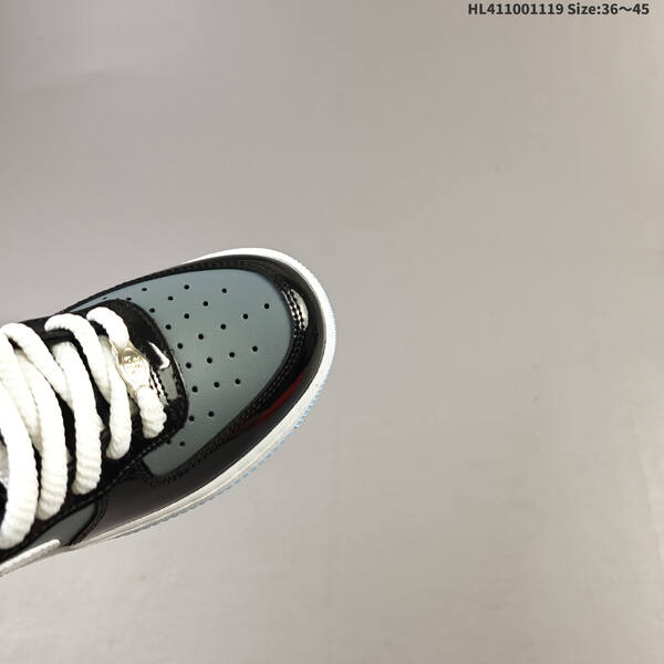 Nike Air Force 1 Low lifestyle