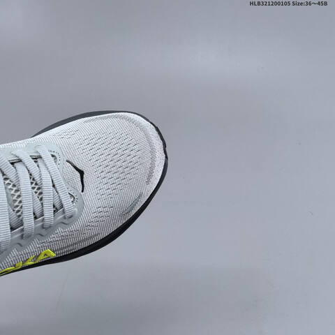 HOKA ONE Bondi 9 1162011 36 1 1 Replica High-end Men s And Women s Fashion Sports Running And Basketball Shoes Up To 95 Off Retail During The Current Promotion Casual Lifestyle Sneakers (BS-69411)
