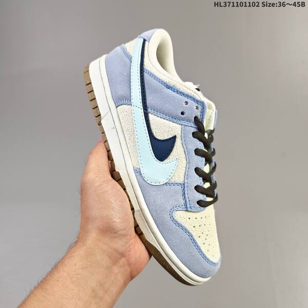NIKE SB DUNK NIKE DUNK LOW sb ZoomAir lifestyle