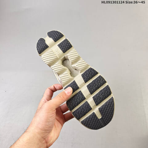 On Running Cloud X FKA Beige Taupe Grey EU 36-45 Running Shoe Running Sneakers - Unisex (BS-69772)