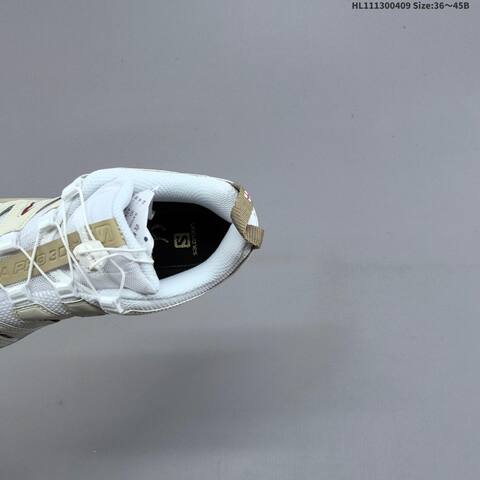 Other Salomon 3 D Chassis Co 1 1 Replica High-end Men s And Women s Fashion Sports Running And Basketball Shoes Up To 95 Off Retail During The Current Promotion Casual Lifestyle Sneakers (BS-68616)