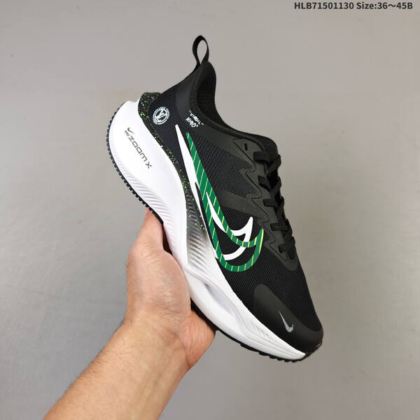 NIKE PEGASUS Nike ZOOM Plus DIY z0omx r lifestyle