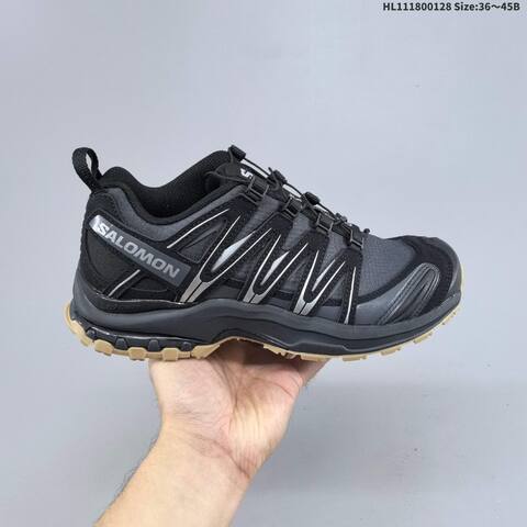 Other Salomon Xa Pro 3 D Suede Salomon XT 3 D Advanced 1 1 Replica For Sale High-end Men s And Women s Fashion Sports Running And Basketball Shoes Up To 95 Off Retail During The Current Promotion Casual Lifestyle Sneakers (BS-68651)