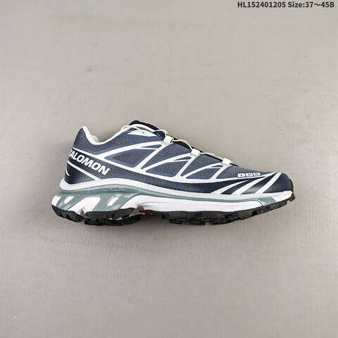 Salomon XT-6 Gore-Tex GTX 475813 AAA Quality Replica High-end Men s And Women s Fashion Sports Running And Basketball Shoes Up To 95 Off Retail During The Current Promotion Casual Lifestyle Sneakers (BS-68708)