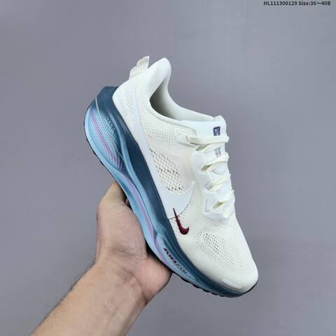 Nike Air Zoom Pegasus 41 ZOOM IQ1 Lifestyle - Men's (BS-61671)