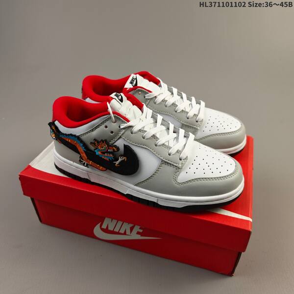 NIKE SB DUNK NIKE DUNK LOW sb ZoomAir lifestyle