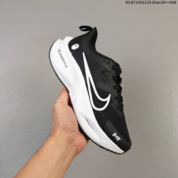 NIKE PEGASUS Nike ZOOM Plus DIY z0omx r lifestyle