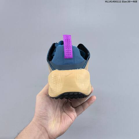 Other HYEIN SEO x Nike Ava Rover Ava Rover TPU ReactX