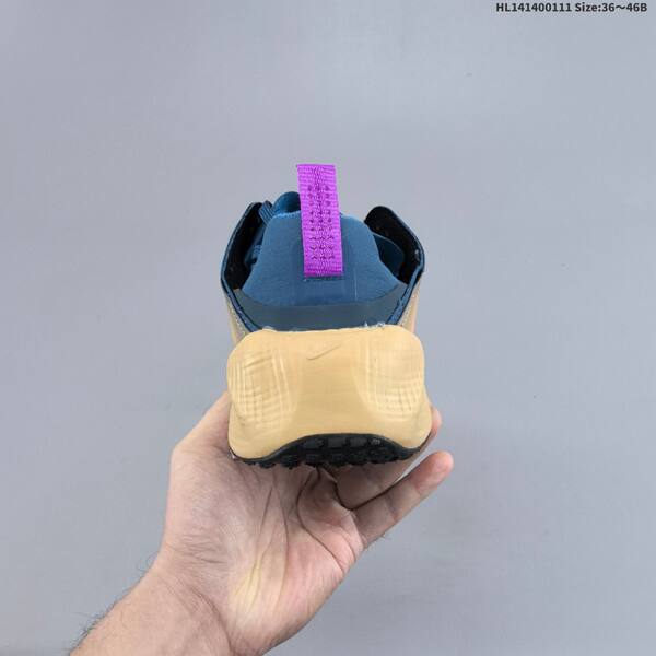 Other HYEIN SEO x Nike Ava Rover Ava Rover TPU ReactX lifestyle
