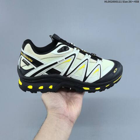 Other Salomon XT-Quest GTX Salomon XT 4 D Advanced AAA Quality Replica High-end Men s And Women s Fashion Sports Running And Basketball Shoes Up To 95 Off Retail During The Current Promotion Casual Lifestyle Sneakers (BS-68673)