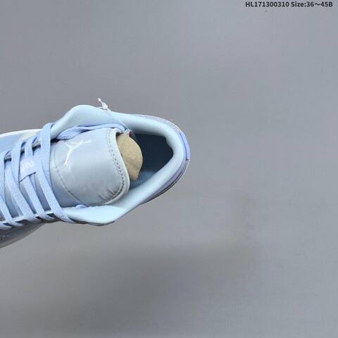 Nike Air Jordan 1 Low AIR JORDAN DC0774-050 36 36 5 37 5 38 38 5 39 40 Lifestyle - Unisex (BS-66578)