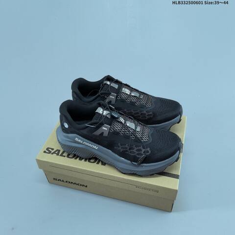 Other SALOMON ULTRA GLIDE 4 1 1 Replica For Sale High-end Men s And Women s Fashion Sports Running And Basketball Shoes Up To 95 Off Retail During The Current Promotion Casual Lifestyle Sneakers (BS-68560)
