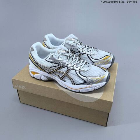 Other ASICS GT-2160 GEL 2000 2010 ASICS 1 1 Replica For Sale High-end Men s And Women s Fashion Sports Running And Basketball Shoes Up To 95 Off Retail During The Current Promotion Casual Lifestyle Sneakers (BS-69094)