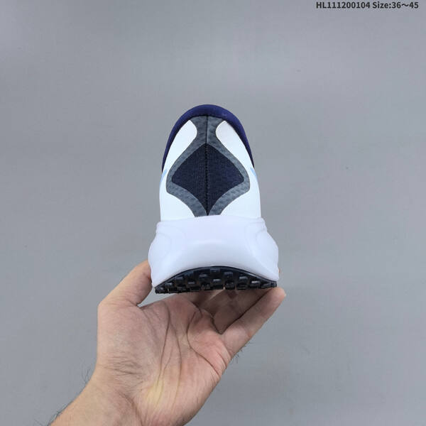 Other Nike REVOLUTION 8 EASYON HQ2415 400 ID HL1 lifestyle