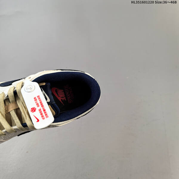 NIKE SB DUNK NIKE DUNK LOW ZoomAir lifestyle