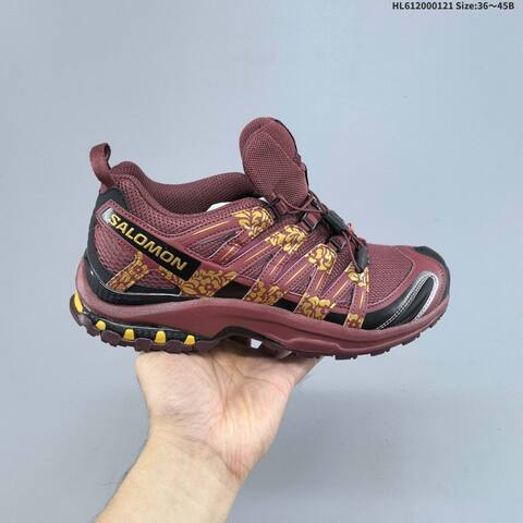 Other Salomon2026 New XA Pro 3 D 478676 28 Premium Replica High-end Men s And Women s Fashion Sports Running And Basketball Shoes Up To 95 Off Retail During The Current Promotion Casual Lifestyle Sneakers BS-68662