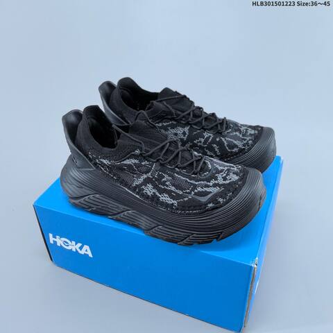 HOKA ONE ONE Other HOKA ONE PU EVA 1 1 Replica For Sale High-end Men s And Women s Fashion Sports Running And Basketball Shoes Up To 95 Off Retail During The Current Promotion Cream Burgundy White EU 36-45 Running Shoe Running Sneakers (BS-69421)