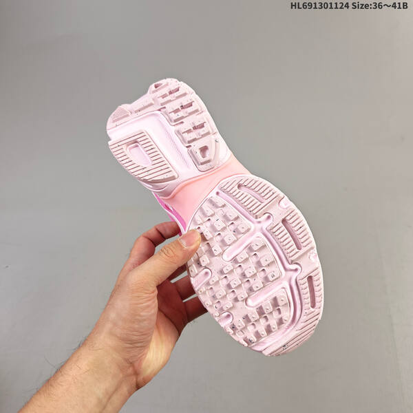 Other NIKE V2K RUN Swoosh Bill Bowerm lifestyle