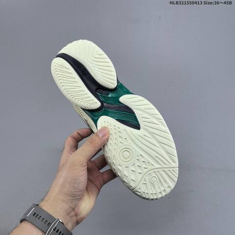 Other Asics Court FF 3 1 1 Replica For Sale High-end Men s And Women s Fashion Sports Running And Basketball Shoes Up To 95 Off Retail During The Current Promotion Casual Lifestyle Sneakers (BS-68917)