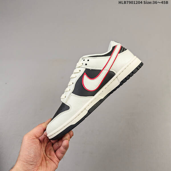 NIKE DUNK SB LOW lifestyle