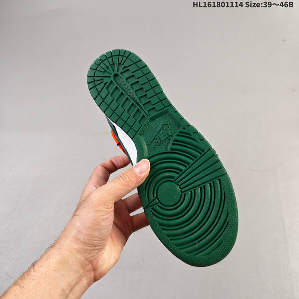 NIKE SB DUNK Nike Dunk Low Retro DIY lifestyle