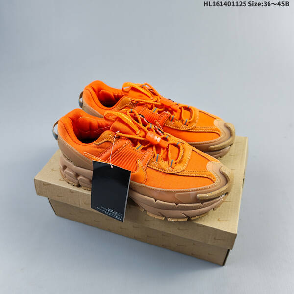 Nike Zoom Vomero Roam TPU lifestyle