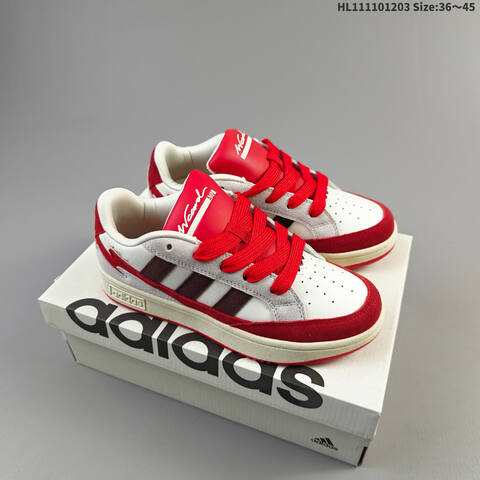 Other Adidas Originals Wcard Adv JR0075 ID HL111101203 Size 36 45 Lifestyle - Unisex (BS-65370)