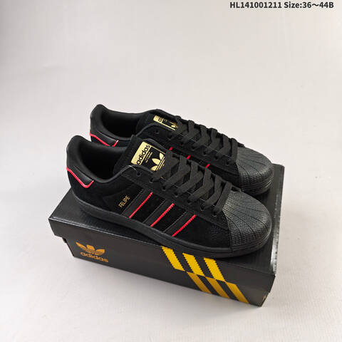 Adidas Originals Superstar JR7831 36 36 5 37 38 38 5 39 40 Lifestyle - Unisex (BS-65331)