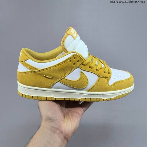 NIKE Sb DUNK LOW IB4417-101 36 36 5 37 5 38 38 5 39 40 40 5 41 4 Lifestyle - Unisex (BS-61617)