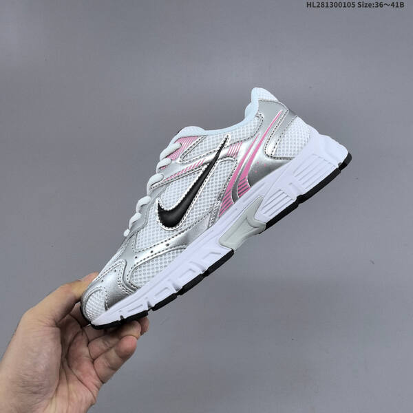 Nike Zoom Vomero 20 HF1553-100 ID HL281300105 lifestyle
