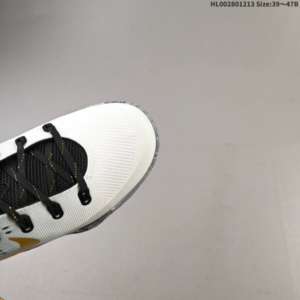 Nike Kobe 9 Low Protro Mambacita lifestyle