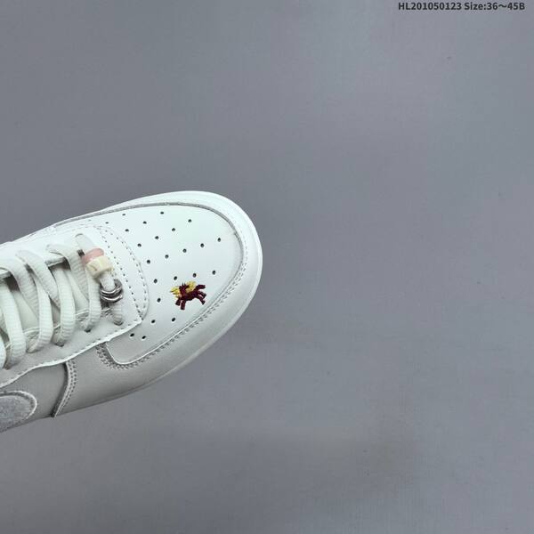 Nike Air Force 1 07 CNY IQ1143 011 off white multi EU 36 45 sneaker EU 36-45