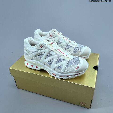 Other SALOMONXT-QUEST PANHUI SENSIFIT 1 1 Replica High-end Men s And Women s Fashion Sports Running And Basketball Shoes Up To 95 Off Retail During The Current Promotion Casual Lifestyle Sneakers (BS-68640)