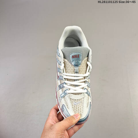 Nike Air Max Fire IF2621-002 Beige Grey White Red EU 36-45 Running Shoe - Unisex (BS-63070)