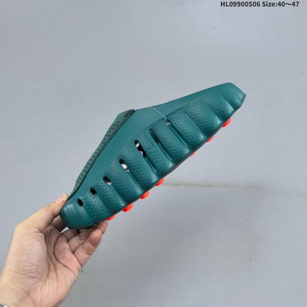 Other Nike Mind 001 Swoosh Logo lifestyle