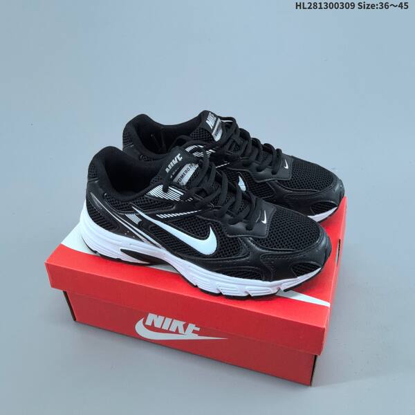 Nike Zoom Vomero 20 white silver pink black EU 36-41 running shoe