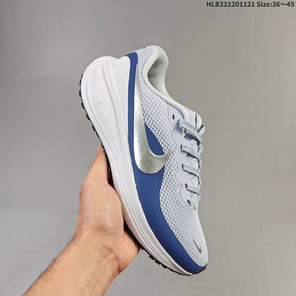Other Nike REVOLUTION 8 HJ9198-003 ID lifestyle