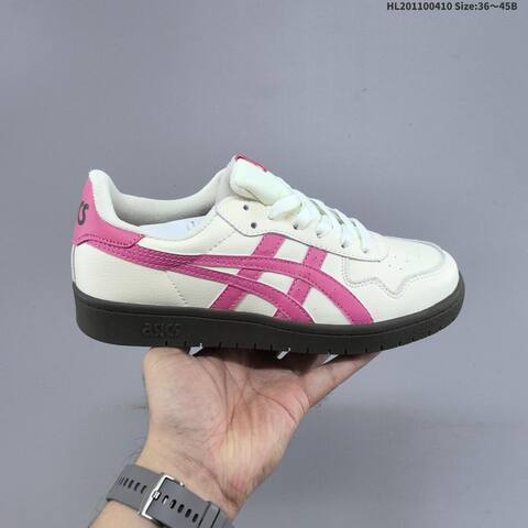 Other Asics Japan S 1203 B055-201 36 1 1 Replica High-end Men s And Women s Fashion Sports Running And Basketball Shoes Up To 95 Off Retail During The Current Promotion Casual Lifestyle Sneakers (BS-68927)