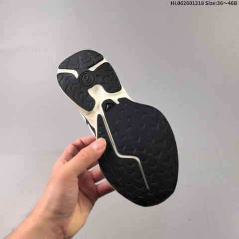 Other MM6 x SALOMON XT-MM6 Salomon Logo MM6 XT-MM6 Premium Replica High-end Men s And Women s Fashion Sports Running And Basketball Shoes Up To 95 Off Retail During The Current Promotion Casual Lifestyle Sneakers (BS-68697)
