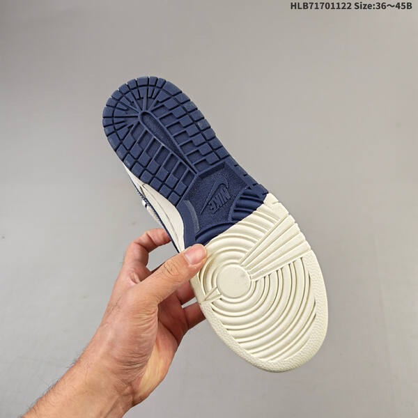 NIKE SB DUNK Nike Dunk Low Retro DIY Sup lifestyle