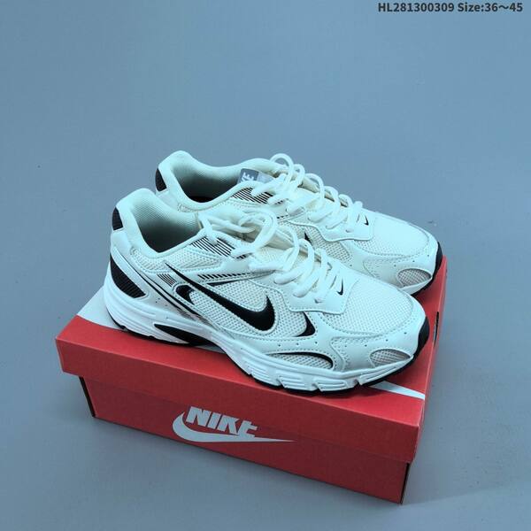 Nike Zoom Vomero 20 white silver pink black EU 36-41 running shoe