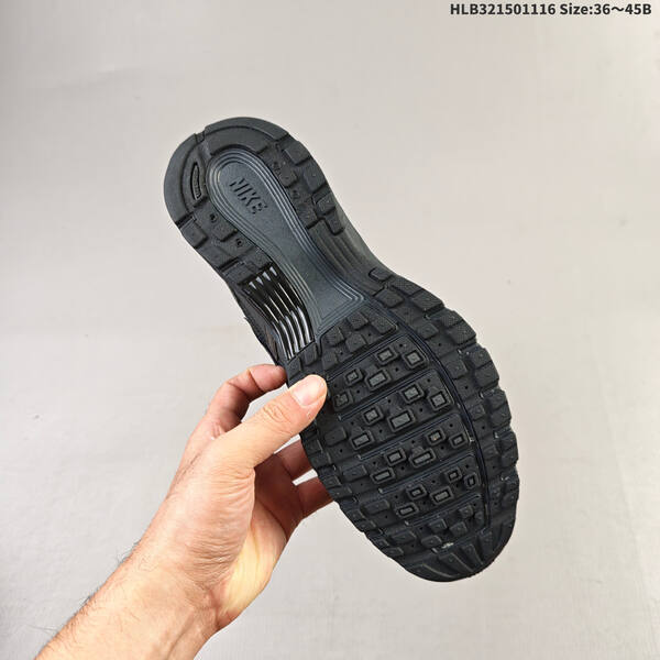 Nike Initiator Running INS P-6000 lifestyle