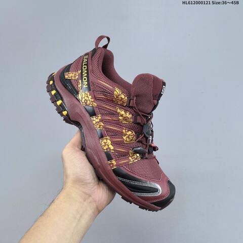 Other Salomon2026 New XA Pro 3 D 478676 28 Premium Replica High-end Men s And Women s Fashion Sports Running And Basketball Shoes Up To 95 Off Retail During The Current Promotion Casual Lifestyle Sneakers (BS-68662)