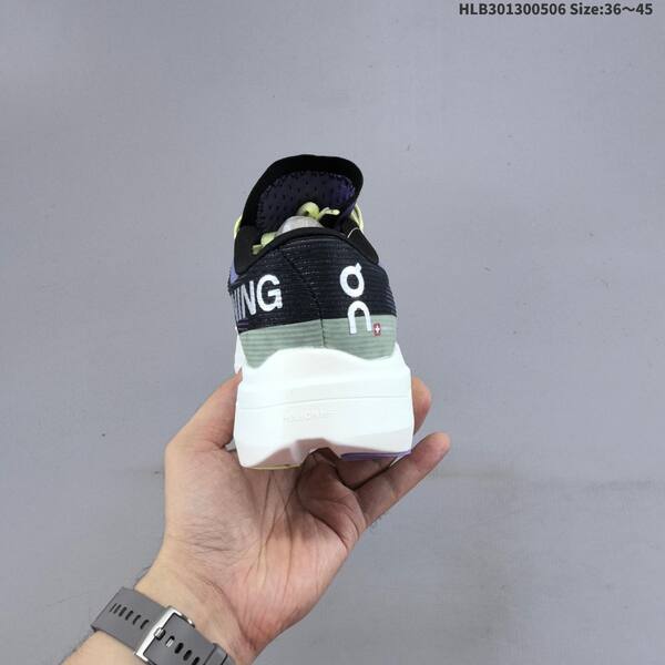 Nike Reactx Pegasus Trail 5 DV3865 lifestyle