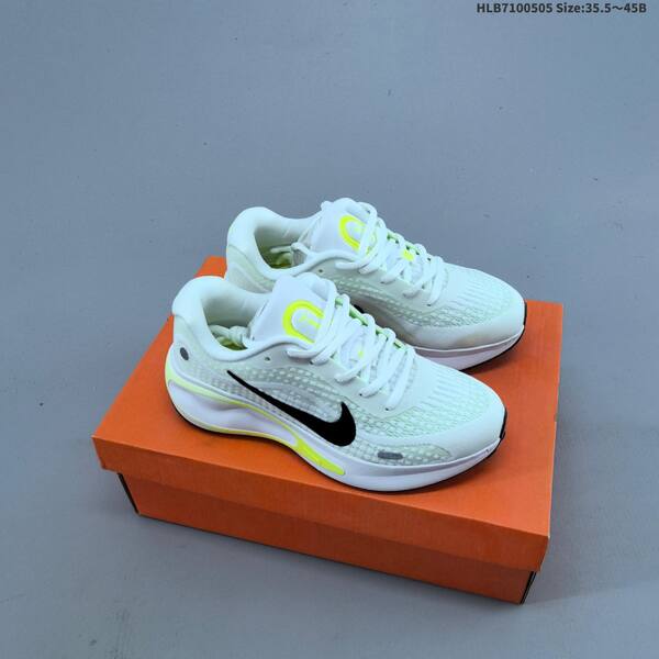 Other Journey Run Nike lifestyle