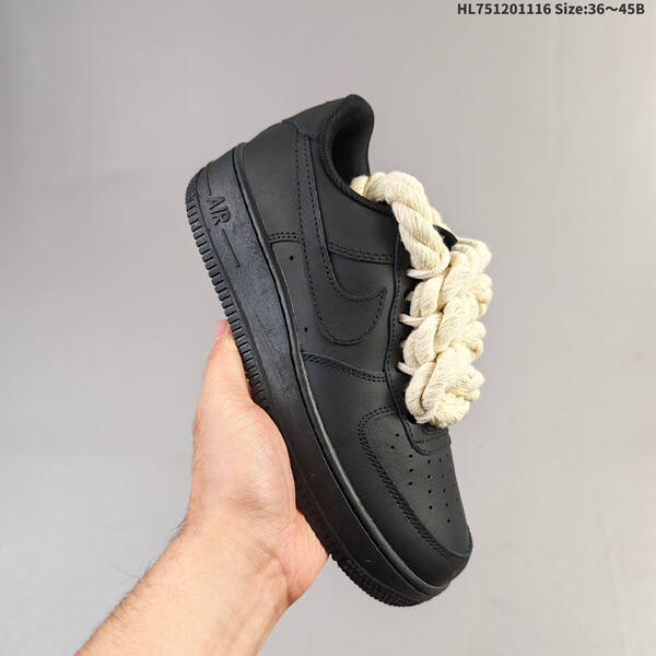 Nike AIR FORCE 1 07 lifestyle