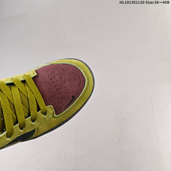 NIKE SB DUNK Nike SB Force 58 DV5477 00 lifestyle