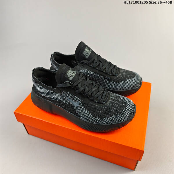 NIKE FREE RUN Nike Free 2025 New lifestyle